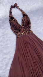Beautiful fairytale dress🧚🏻