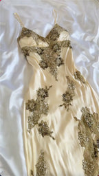 Beautiful fairytale dress🧚🏻