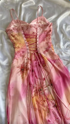 Beautiful fairytale dress🧚🏻