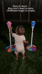 2026 HOT SALE⌛50K+ SOLD! Automatic Handheld Bubble Machine for Kids – Light-Up Bubble Maker with Music, Perfect for Spring & Summer Fun! 🎶