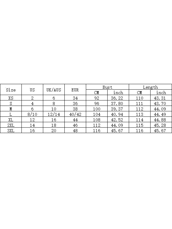 Navy Vintage Floral Maxi Dress, Ruffle Neck 3/4 Sleeve Elastic Waist Slimming Dress for Mature Women