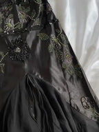 Beautiful fairytale dress🧚🏻