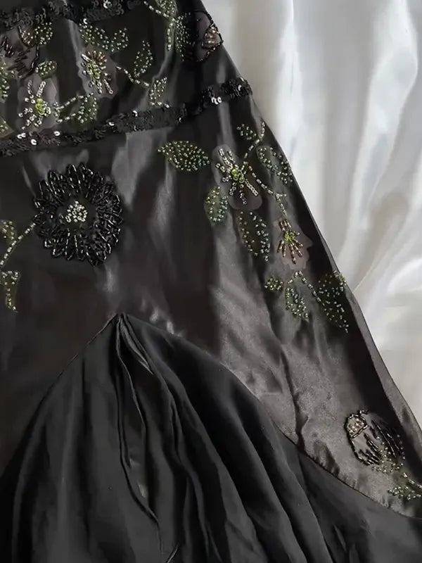 Beautiful fairytale dress🧚🏻