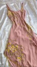 Beautiful fairytale dress🧚🏻