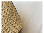 Shoulder Bag Beach Tote Bag Straw bags
