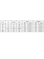 Red Floral Lace Midi Dress, V-Neck Short Sleeve Cinched Waist Slimming Dress for Mature Women