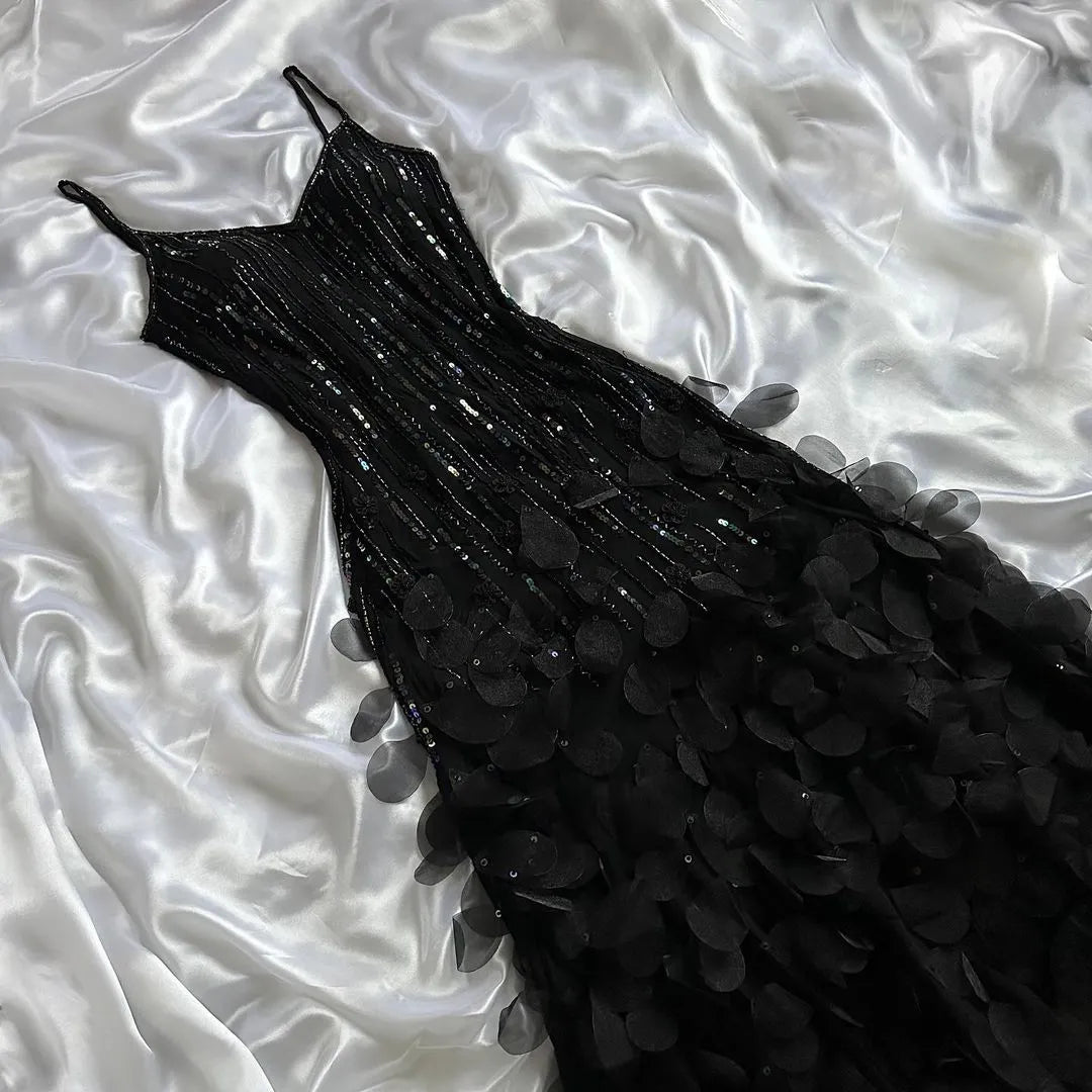 Beautiful fairytale dress🧚🏻