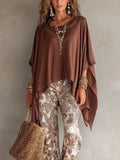 Stylish Casual Tops