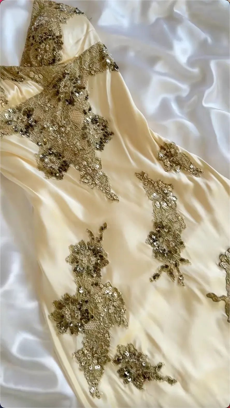 Beautiful fairytale dress🧚🏻
