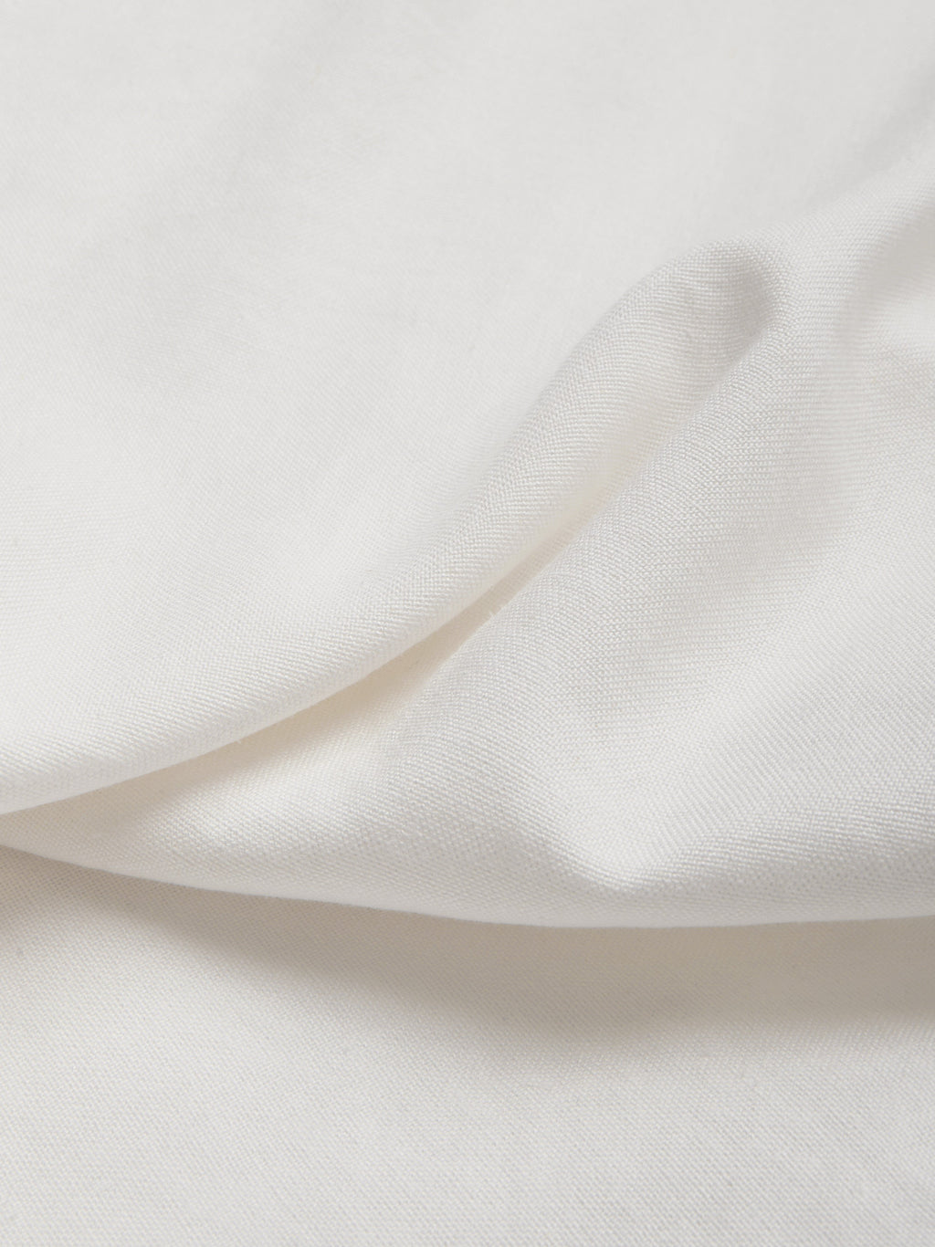 Midi Linen Dress , Sleeveless, V Neck, Plain, Belt Design, Vintage, White