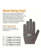 100pc Cleaning Gloves, Dishwashing Gloves, Household Cleaning Gloves, Black Gloves Disposable Nitrile